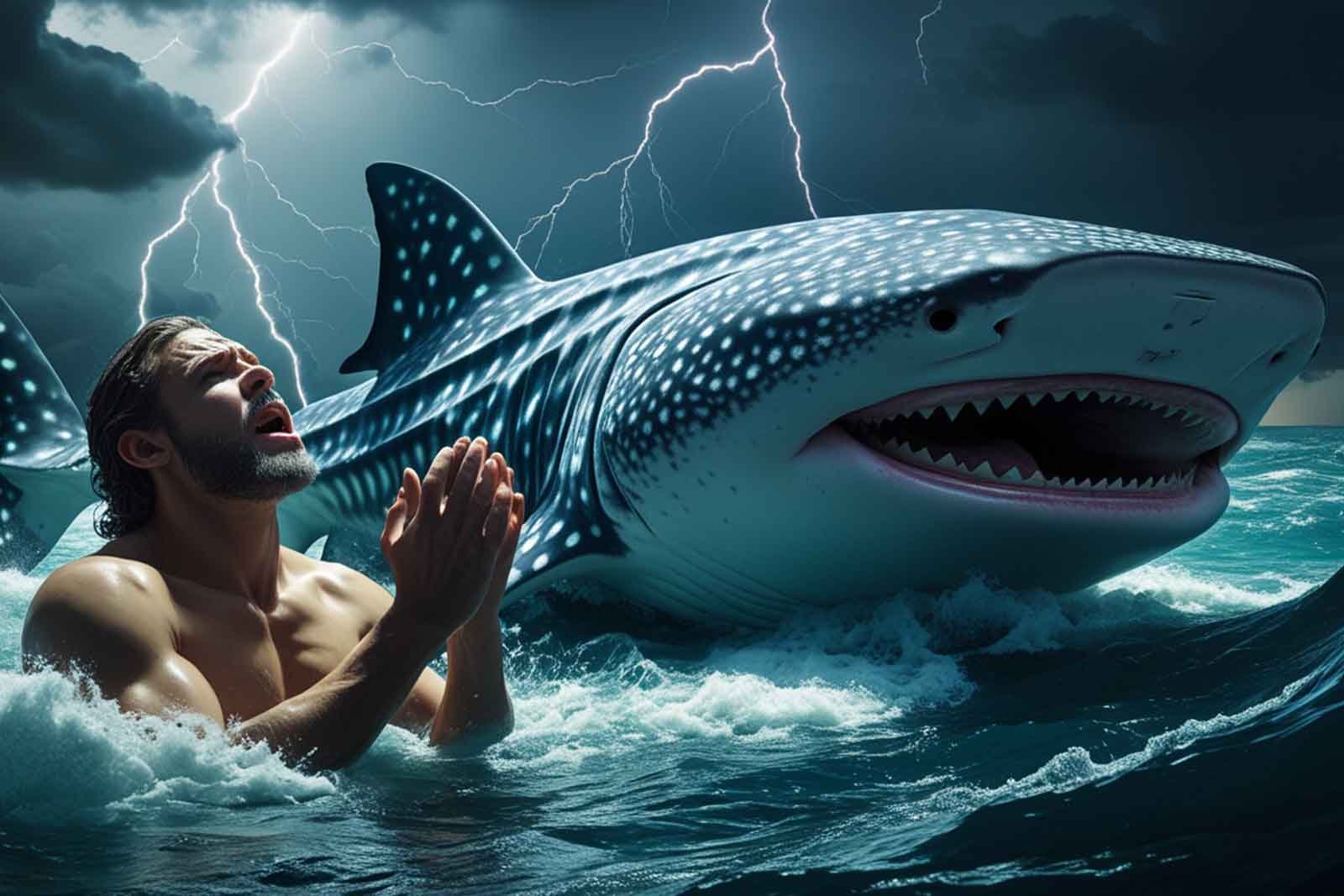 Restoration